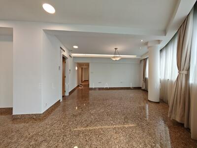 For Rent - Grange 70