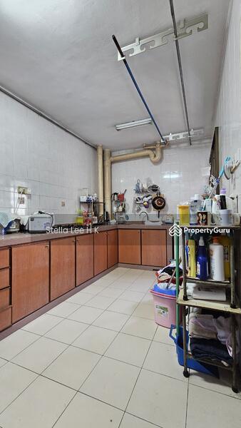 For Rent - 813 Jellicoe Road