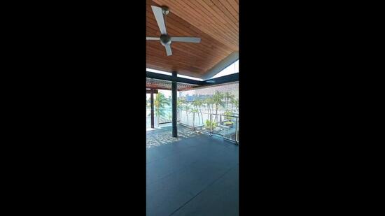 Sentosa ocean drive bungalow, , 8 Bedrooms, 8,500 sqft, Detached House For Rent, by Alex Low 刘经佑, 60111057 - PropertyGuru.com.sg