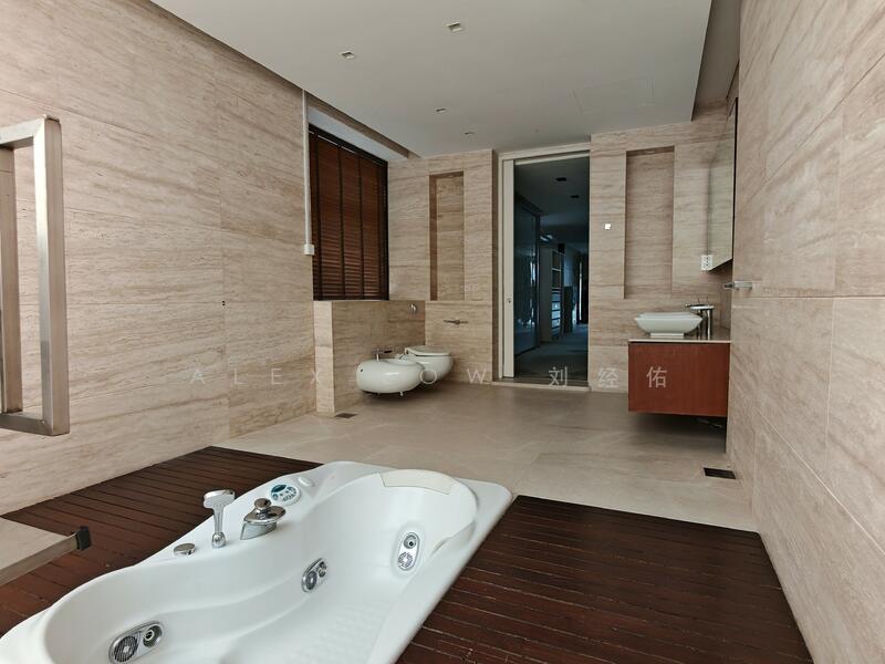 Sentosa ocean drive bungalow, , 8 Bedrooms, 8,500 sqft, Detached House For Rent, by Alex Low 刘经佑, 60111057 - PropertyGuru.com.sg