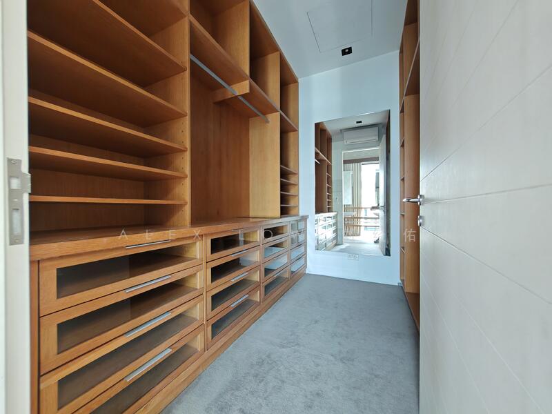 Sentosa ocean drive bungalow, , 8 Bedrooms, 8,500 sqft, Detached House For Rent, by Alex Low 刘经佑, 60111057 - PropertyGuru.com.sg