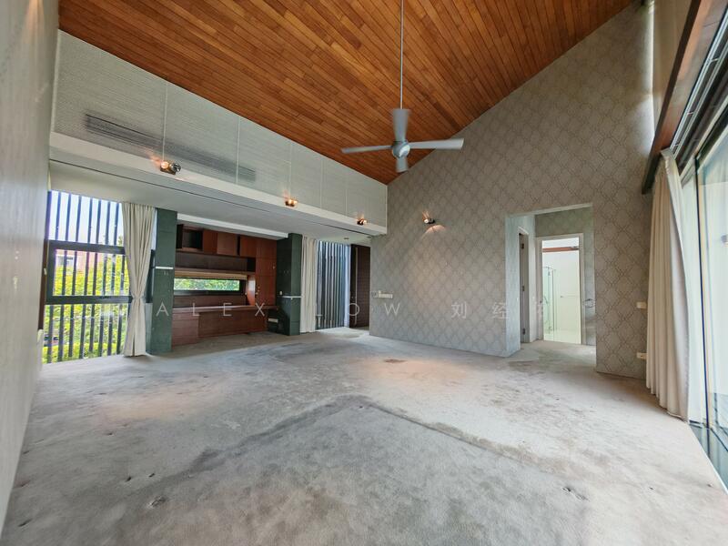 Sentosa ocean drive bungalow, , 8 Bedrooms, 8,500 sqft, Detached House For Rent, by Alex Low 刘经佑, 60111057 - PropertyGuru.com.sg