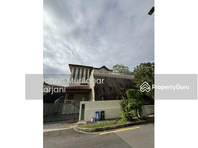 For Sale - woo mon chew road
