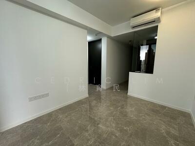 For Sale - Irwell Hill Residences