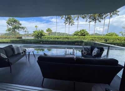 For Sale - Corals at Keppel Bay