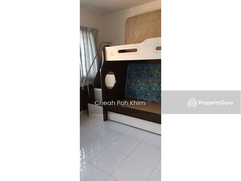 For Rent - 504 Bedok North Street 3