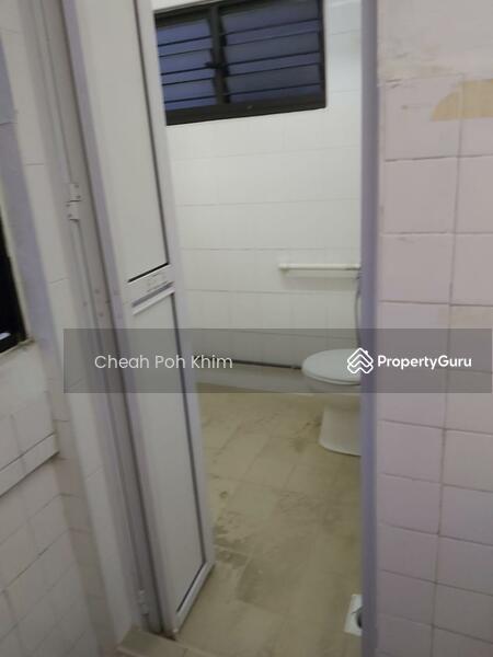 For Rent - 504 Bedok North Street 3