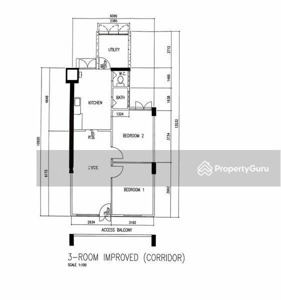 For Sale 12 Holland Avenue