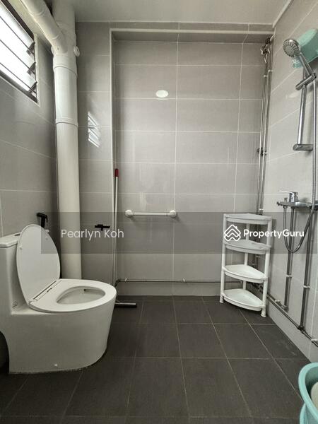 For Rent - 106 Pasir Ris Street 12