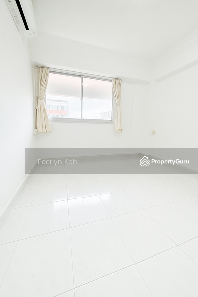 For Rent - 106 Pasir Ris Street 12