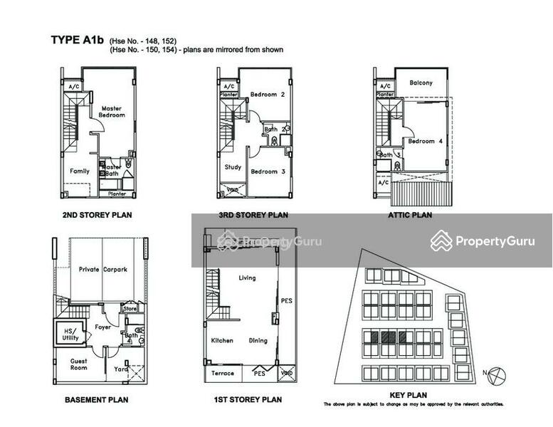For Rent Dalla Vale