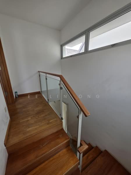 Dalla Vale, 132 Springleaf Avenue, 5 Bedrooms, 3,261 sqft, Semi-Detached House For Rent, by Ee Lin Ong, 60111093 - Interior - PropertyGuru.com.sg