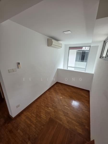 Dalla Vale, 132 Springleaf Avenue, 5 Bedrooms, 3,261 sqft, Semi-Detached House For Rent, by Ee Lin Ong, 60111093 - Interior - PropertyGuru.com.sg