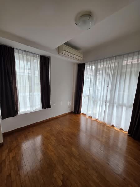 Dalla Vale, 132 Springleaf Avenue, 5 Bedrooms, 3,261 sqft, Semi-Detached House For Rent, by Ee Lin Ong, 60111093 - Interior - PropertyGuru.com.sg
