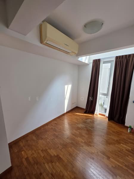 Dalla Vale, 132 Springleaf Avenue, 5 Bedrooms, 3,261 sqft, Semi-Detached House For Rent, by Ee Lin Ong, 60111093 - Interior - PropertyGuru.com.sg