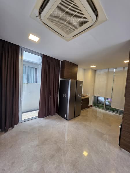 Dalla Vale, 132 Springleaf Avenue, 5 Bedrooms, 3,261 sqft, Semi-Detached House For Rent, by Ee Lin Ong, 60111093 - Interior - PropertyGuru.com.sg