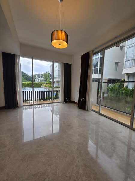 Dalla Vale, 132 Springleaf Avenue, 5 Bedrooms, 3,261 sqft, Semi-Detached House For Rent, by Ee Lin Ong, 60111093 - Living Room - PropertyGuru.com.sg