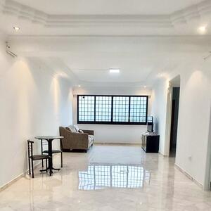 For Sale - 748 Woodlands Circle