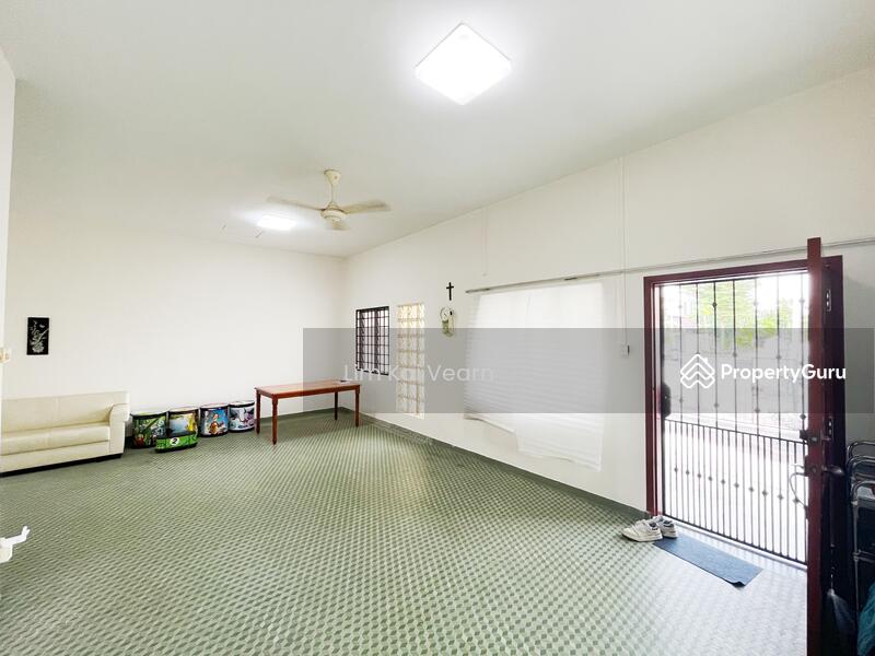 For Rent - Frankel Estate