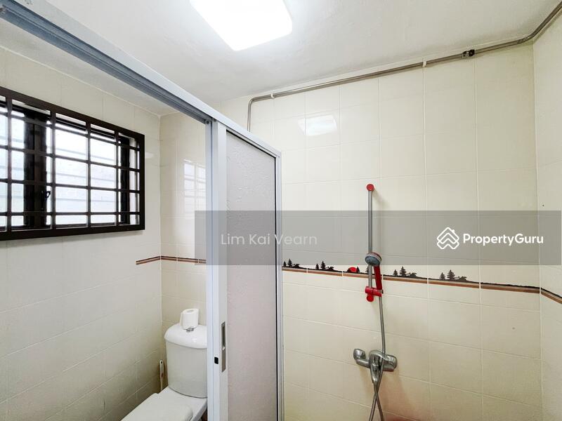 For Rent - Frankel Estate