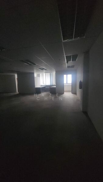 SIS Building, 4 Leng Kee Road, 1,852 sqft, Light Industrial (B1) For Rent, by Hazel Chen, 60111121 - Others - CommercialGuru.com.sg