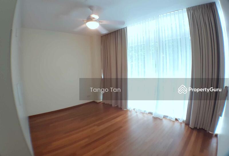 For Sale - D.10 Corner! 2 Storey with basement Freehold! Foreigner eligible!
