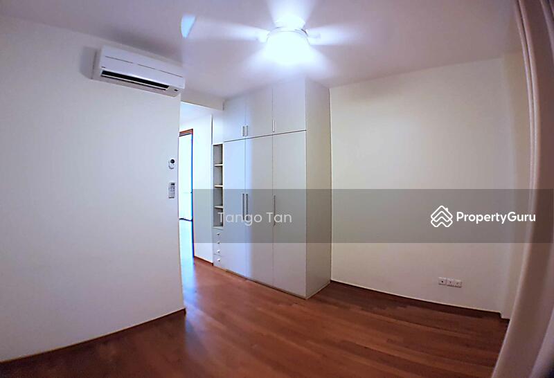 For Sale - D.10 Corner! 2 Storey with basement Freehold! Foreigner eligible!