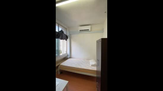 King's Mansion, 20 Amber Road, Room Rental, 150 sqft, Condominium For Rent, by Koh Anna, 60111157 - PropertyGuru.com.sg