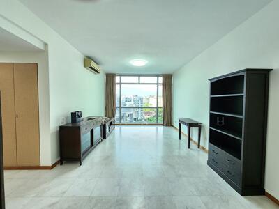 For Sale - Hillview Regency