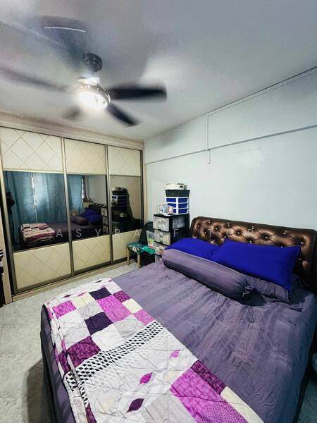 For Sale - 135 Lorong Ah Soo