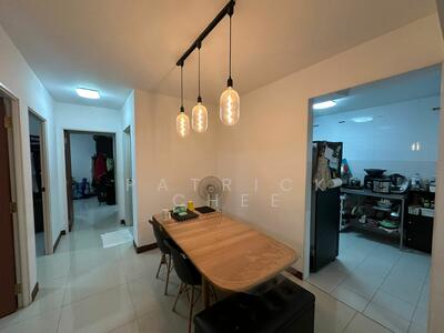 For Sale - 162A Rivervale Crescent