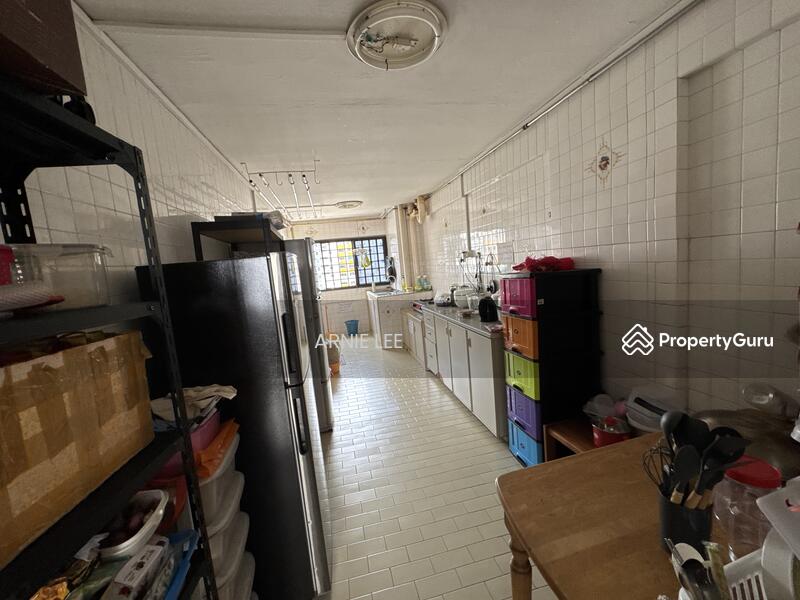 For Sale - 230 Bukit Batok East Avenue 3