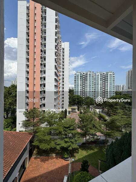 For Sale - 230 Bukit Batok East Avenue 3