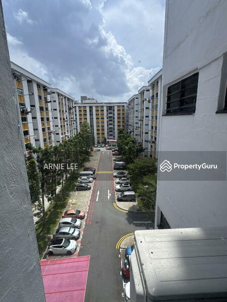 For Sale - 230 Bukit Batok East Avenue 3