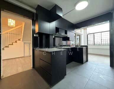 For Sale - 539 Hougang Street 52