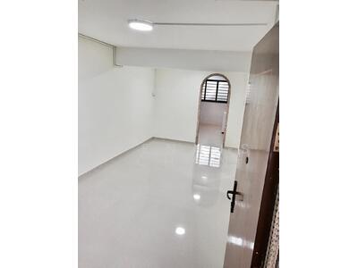 For Sale - 186 Boon Lay Avenue