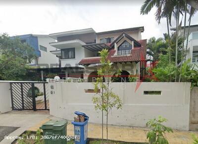 For Sale - Mount Sinai