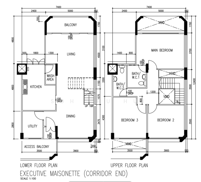For Sale 336 Jurong East Avenue 1