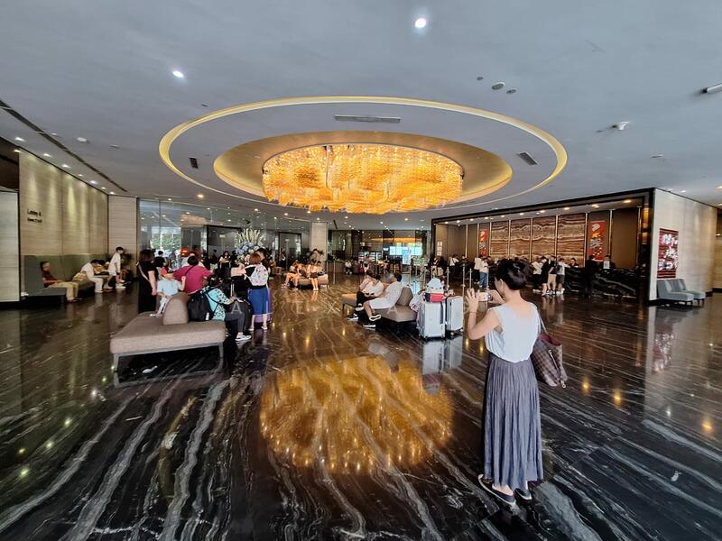 500 jalan sultan road, 500 jalan sultan road, 778 sqft, Food & Beverage For Rent, by Alex Ang, 60111238 - CommercialGuru.com.sg