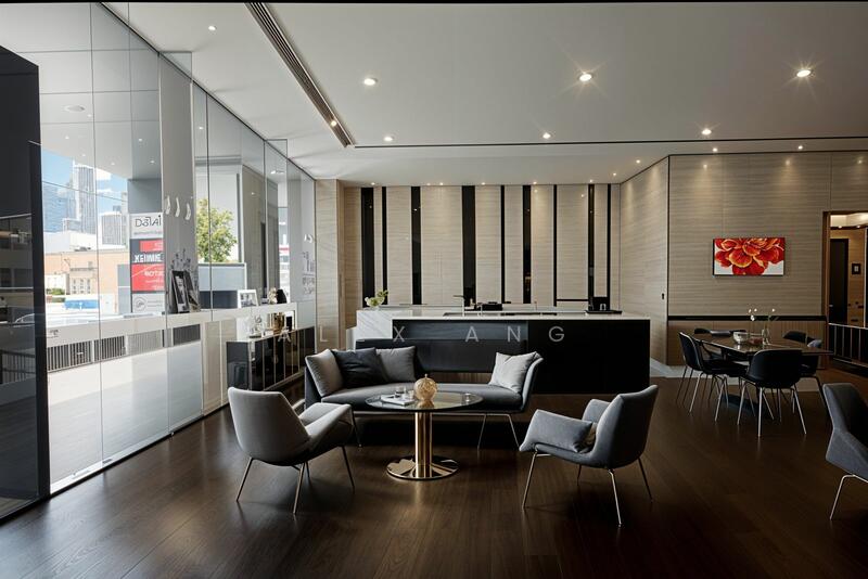500 jalan sultan road, 500 jalan sultan road, 778 sqft, Food & Beverage For Rent, by Alex Ang, 60111238 - CommercialGuru.com.sg
