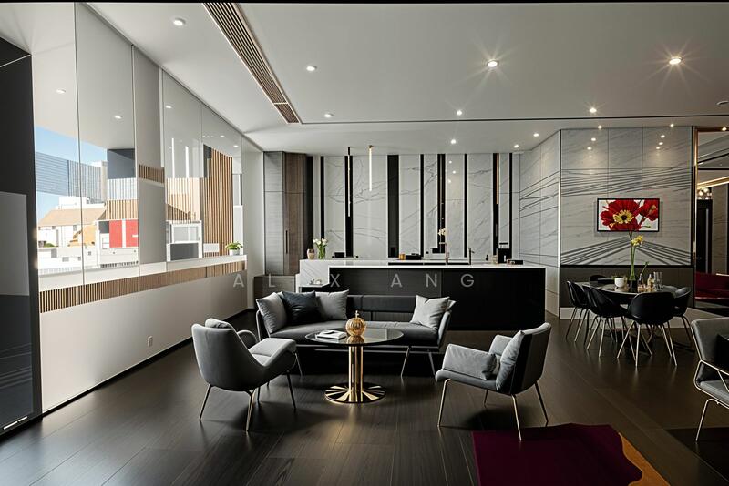 500 jalan sultan road, 500 jalan sultan road, 778 sqft, Food & Beverage For Rent, by Alex Ang, 60111238 - CommercialGuru.com.sg