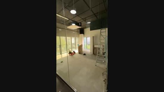 Ascent @ 456, 456 Balestier Road, Balestier / Toa Payoh, 538 sqft, Mall Shop For Sale, by Alvin Lim Yi Cheng, 60111240 - CommercialGuru.com.sg