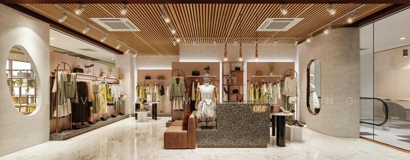 Ascent @ 456, 456 Balestier Road, 538 sqft, Mall Shop For Sale, by Alvin Lim Yi Cheng, 60111240 - Others - CommercialGuru.com.sg