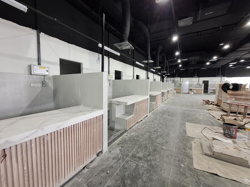 7 science park drive, 7 science park drive, 280 sqft, Food & Beverage For Rent, by Alex Ang, 60111242 - CommercialGuru.com.sg
