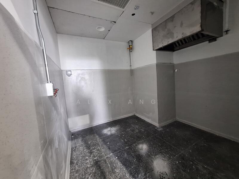 7 science park drive, 7 science park drive, 280 sqft, Food & Beverage For Rent, by Alex Ang, 60111242 - CommercialGuru.com.sg