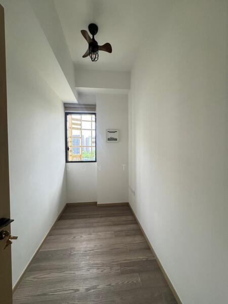 For Rent - Klimt Cairnhill