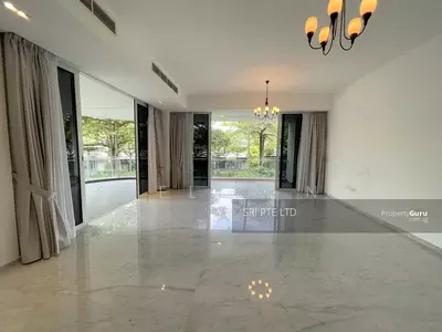 For Rent - Turquoise