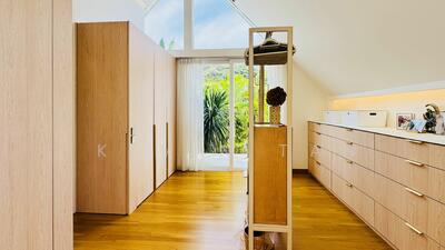 For Sale - ⭐️⭐️LANDED7772@D15 Best Value Designer House