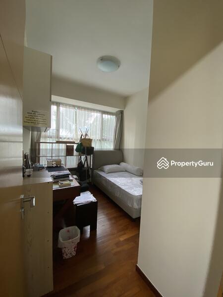 Room 2