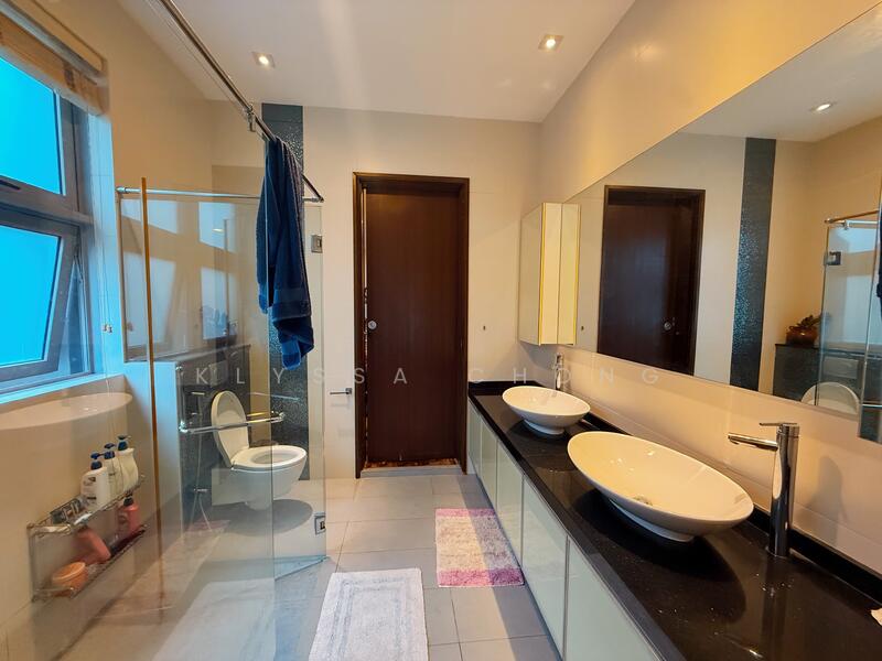 For Sale - Serangoon Garden Estate